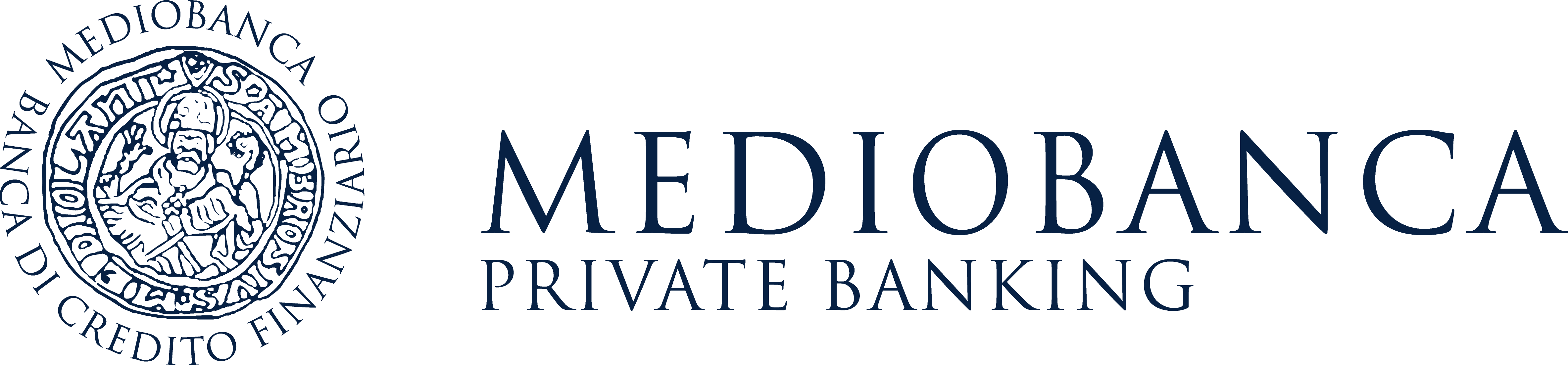 Mediobanca divisione Private Banking AIPB
